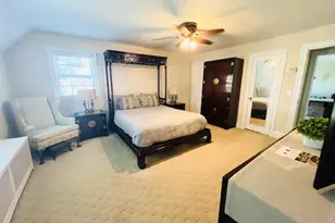 187 Moore Ave, Freeport, NY 11520 - Photo 36