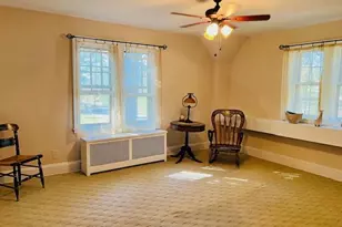 187 Moore Ave, Freeport, NY 11520 - Photo 32