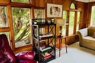 187 Moore Ave, Freeport, NY 11520 - Photo 30