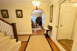 187 Moore Ave, Freeport, NY 11520 - Photo 18