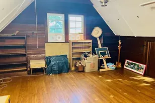 187 Moore Ave, Freeport, NY 11520 - Photo 40