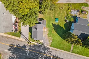 8 Coldenham Rd, Walden, NY 12586 - Photo 46