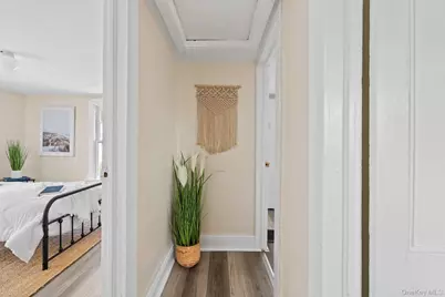 8 Coldenham Road, Walden, NY 12586 - Photo 34