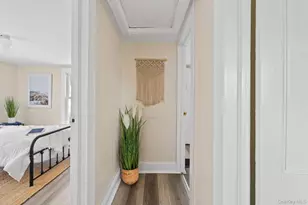 8 Coldenham Rd, Walden, NY 12586 - Photo 34