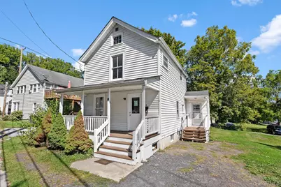 8 Coldenham Road, Walden, NY 12586 - Photo 2