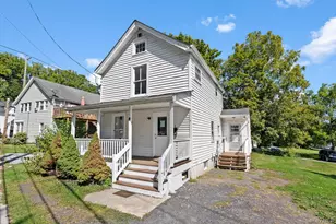 8 Coldenham Rd, Walden, NY 12586 - Photo 2