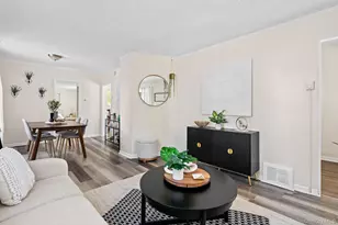 8 Coldenham Rd, Walden, NY 12586 - Photo 8