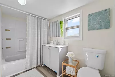 8 Coldenham Road, Walden, NY 12586 - Photo 32