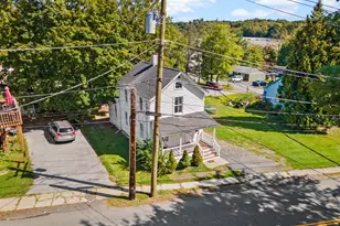 8 Coldenham Rd, Walden, NY 12586 - Photo 42