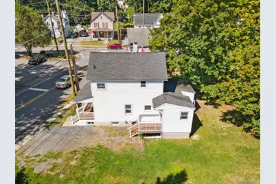 8 Coldenham Road, Walden, NY 12586 - Photo 44