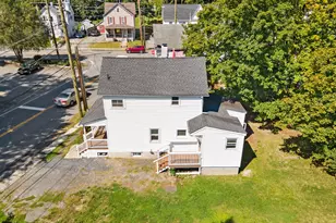 8 Coldenham Rd, Walden, NY 12586 - Photo 44