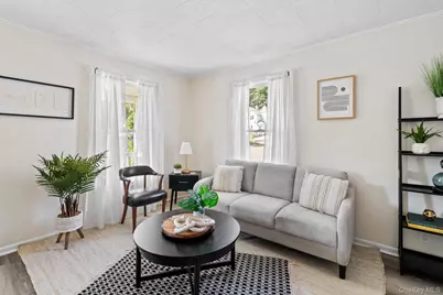 8 Coldenham Road, Walden, NY 12586 - Photo 6