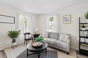 8 Coldenham Rd, Walden, NY 12586 - Photo 6