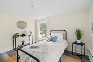 8 Coldenham Rd, Walden, NY 12586 - Photo 24