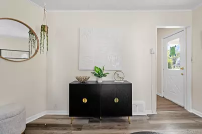 8 Coldenham Road, Walden, NY 12586 - Photo 36