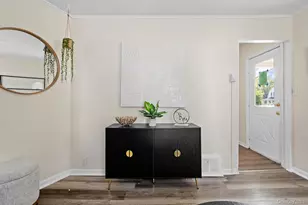 8 Coldenham Rd, Walden, NY 12586 - Photo 36