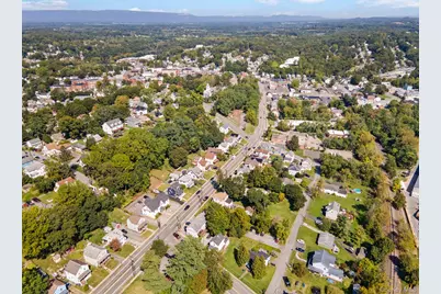 8 Coldenham Road, Walden, NY 12586 - Photo 50