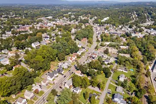 8 Coldenham Rd, Walden, NY 12586 - Photo 50