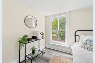 8 Coldenham Road, Walden, NY 12586 - Photo 26