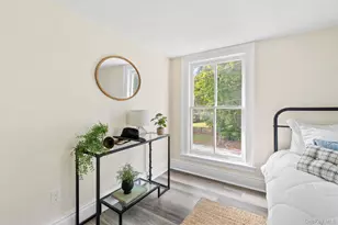 8 Coldenham Rd, Walden, NY 12586 - Photo 26