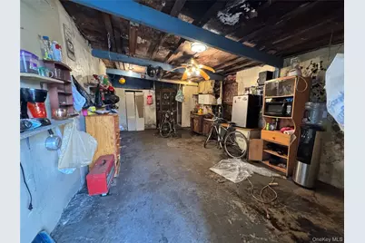 510 Evergreen Ave, Brooklyn, NY  - Photo 4