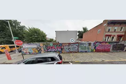 510 Evergreen Ave, Brooklyn, NY  - Photo 1