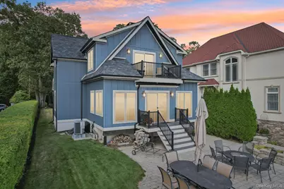 14 Woodlands Terrace, Greenwood Lake, NY 10925 - Photo 2