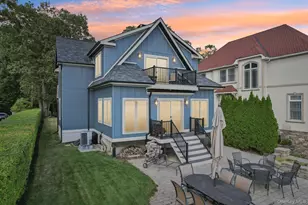 14 Woodlands Terrace, Greenwood Lake, NY 10925 - Photo 2