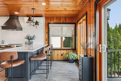 14 Woodlands Terrace, Greenwood Lake, NY 10925 - Photo 8