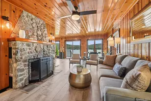 14 Woodlands Terrace, Greenwood Lake, NY 10925 - Photo 4