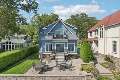 14 Woodlands Terrace, Greenwood Lake, NY 10925 - Photo 32