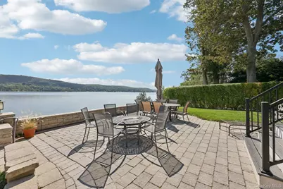 14 Woodlands Terrace, Greenwood Lake, NY 10925 - Photo 24