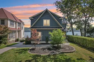 14 Woodlands Terrace, Greenwood Lake, NY 10925 - Photo 34