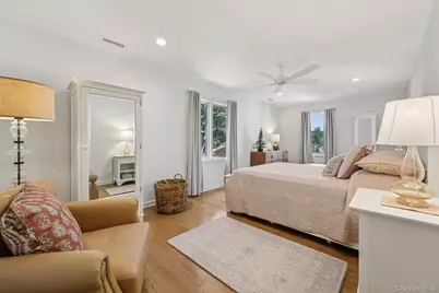 14 Woodlands Terrace, Greenwood Lake, NY 10925 - Photo 22