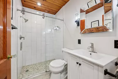 14 Woodlands Terrace, Greenwood Lake, NY 10925 - Photo 12