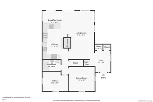 14 Woodlands Terrace, Greenwood Lake, NY 10925 - Photo 36