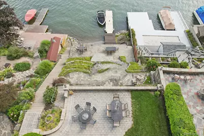 14 Woodlands Terrace, Greenwood Lake, NY 10925 - Photo 26