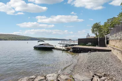 14 Woodlands Terrace, Greenwood Lake, NY 10925 - Photo 28