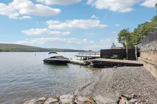 14 Woodlands Terrace, Greenwood Lake, NY 10925 - Photo 28