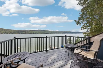 14 Woodlands Terrace, Greenwood Lake, NY 10925 - Photo 16