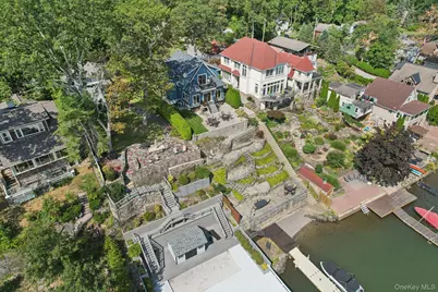 14 Woodlands Terrace, Greenwood Lake, NY 10925 - Photo 30