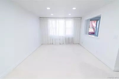 1 Sadore Lane #5A, Yonkers, NY 10710 - Photo 2