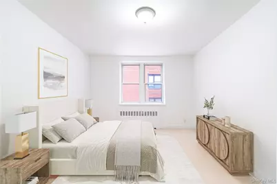 1 Sadore Lane #5A, Yonkers, NY 10710 - Photo 14