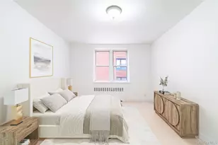 1 Sadore Ln, Yonkers, NY 10710 - Photo 14