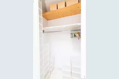 1 Sadore Lane #5A, Yonkers, NY 10710 - Photo 22