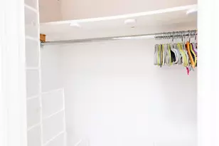 1 Sadore Ln, Yonkers, NY 10710 - Photo 22