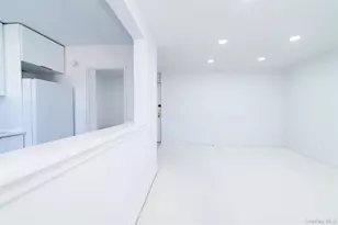 1 Sadore Ln, Yonkers, NY 10710 - Photo 4