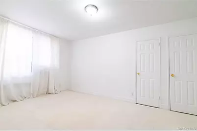 1 Sadore Lane #5A, Yonkers, NY 10710 - Photo 16