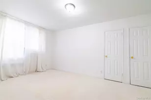 1 Sadore Ln, Yonkers, NY 10710 - Photo 16