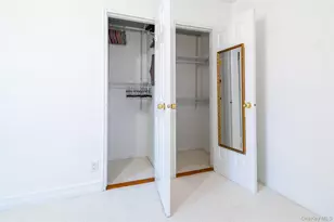 1 Sadore Ln, Yonkers, NY 10710 - Photo 18